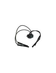 Bobina Ignicao - M.Marelli - BI0025MM