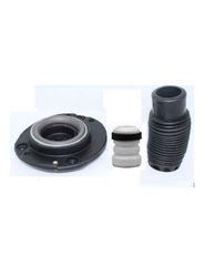 Kit Suspensao - Monroe Axios - LT90097