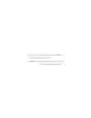 Friso Lateral Slim Silk - Flash - F2229