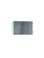Condensador Ar Condicionado - Denso - BC4477400170RC