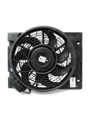 Eletroventilador - M.Marelli - 69666MM