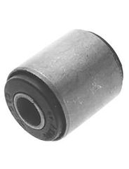 Bucha Barra Suspensao - Monroe Axios - A0130313