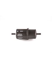 Filtro Combustivel - Bosch - 0986BF0023