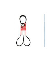 Correia Micro V - Gates - GA7PK1473