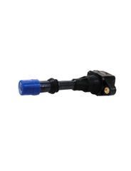 Bobina Ignicao - M.Marelli - BI0028MM