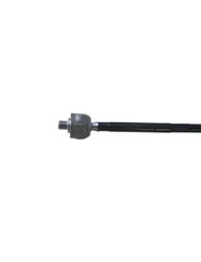 Barra Axial - Perfect - BRD4558