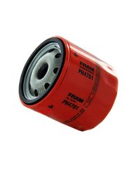 Filtro Oleo - Fram - PH4701FLEX