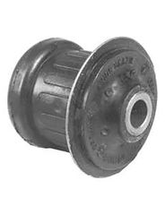 Bucha Quadro Motor - Monroe Axios - A0110763