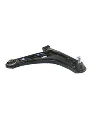 Bandeja Suspensao - Perfect - BDJ7950