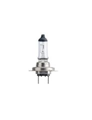 Lampada H7 24 Volts 70W - Philips - PH13972HAL