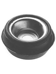 Coxim Amortecedor - Monroe Axios - A0220522