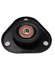 - Bosch - MB748