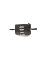 Filtro Combustivel - Bosch - 0986BF0022
