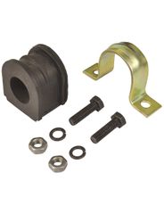 Kit Estab. Diant. 31Mm - Kit E Cia - KC30116