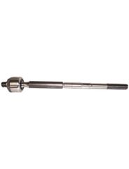 BARRA AXIAL