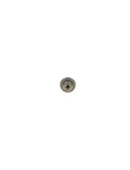 Regulador Pressao - Bosch - F000DR9002