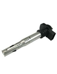 Bobina Ignicao - Gauss - GC4215
