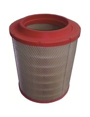 Filtro Ar - Rac.Parker - AR6362RS