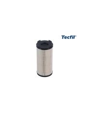 Filtro Combustivel - Tecfil - PEC9915