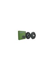 Kit Embreagem - Valeo - 228145