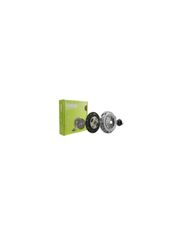 Kit Embreagem - Valeo - 227505