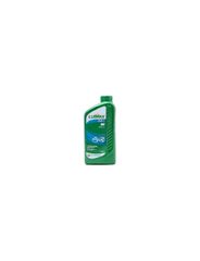OLEO MINERAL P/ TRANSMISSAO MANUAL - LUBRAX TRM-5 SAE 90 GL5 24X1L