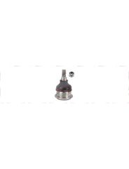 Pivo Suspensao - Viemar - V503171