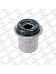 Bucha Bandeja - Sampel - SPL3702