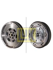 Volante Bimassa - Luk - 4150549100