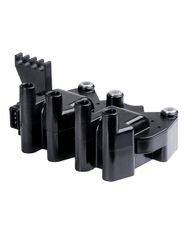 Bobina Ignicao - Gauss - GC4346