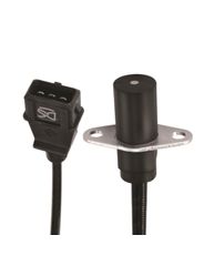 Sensor Rotacao - Ds - DS1803