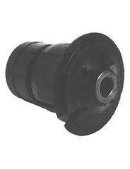 Bucha Quadro Motor - Monroe Axios - A0110788