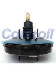 Servo Freio - Controil - C5666