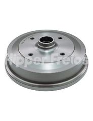 Tambor Freio - Hipper Freios - HF60