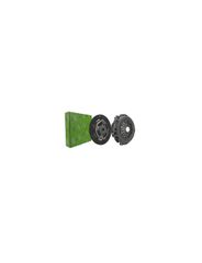 Kit Embreagem - Valeo - 826055