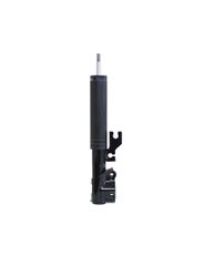 Amortecedor Suspensao - Cofap - MP27539