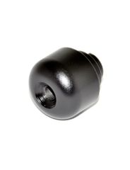 Peso Guidao Preto - Danidrea - DA21006
