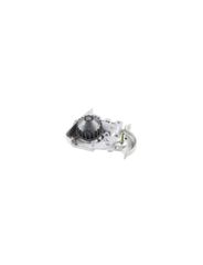Bomba Dagua - Indisa - I702002