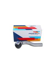 Terminal Direcao - Perfect - TDI0150