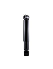 Amortecedor Suspensao - Cofap - 45189