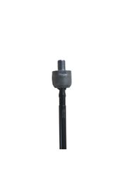 Barra Axial - Perfect - BRD5115