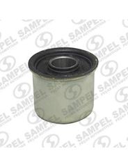 Bucha Bandeja Traseira - Sampel - SPL8317