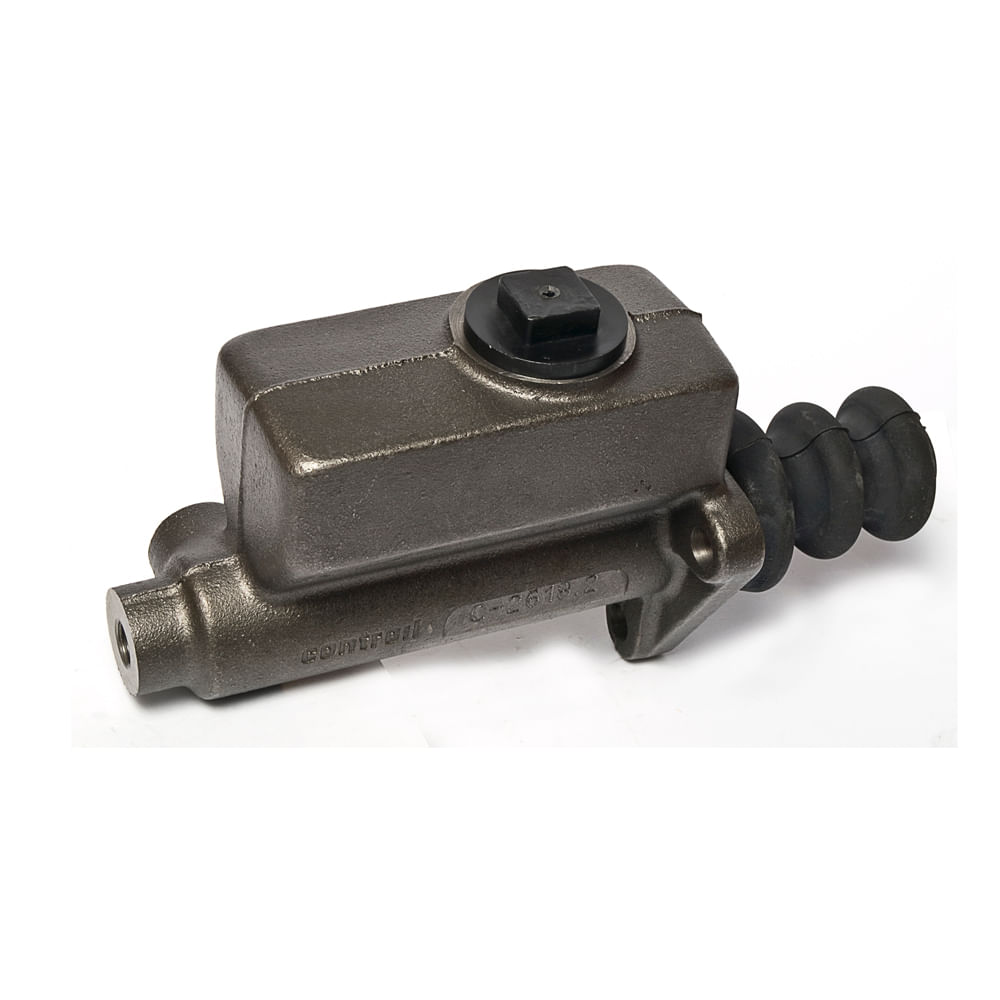 CILINDRO MESTRE EMBREAGEM-CONTROIL-C2619 - SK Mobility CILINDRO MESTRE EMBREAGEM-CONTROIL-C2619 - SK Mobility