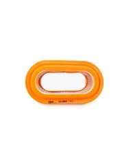 Filtro Ar - Fram - CA10564