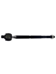 Barra Axial - Nakata - NK93077