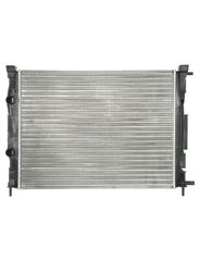 Radiador - M.Marelli - RMM1053RRE