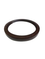 Retentor Cubo Roda - Corteco - 2101V