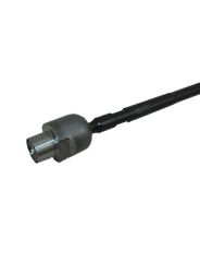 Barra Axial - Perfect - BRD5225