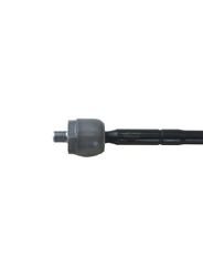 Barra Axial - Perfect - BRD9435