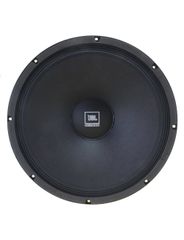 Alto Falante Woofer 15 Pol - Jbl - 15PW5